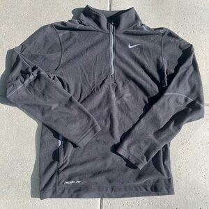 Nike quarter zip
Size S

#streetwear #vintage #fashion #skate